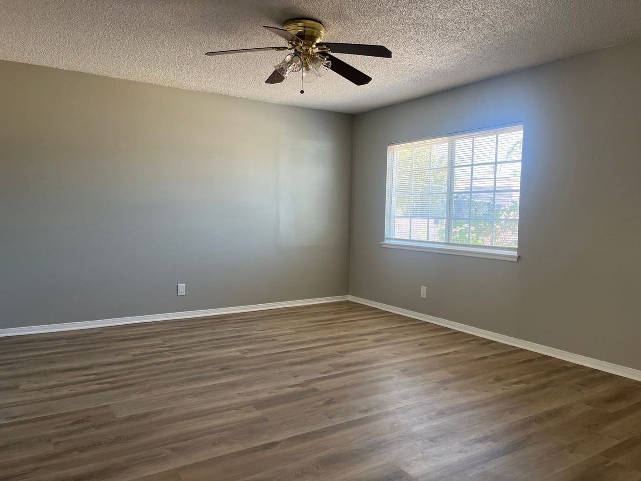 1212 Carson St - Photo 2 of 8