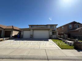 featured image of 9554 Sauterne Way