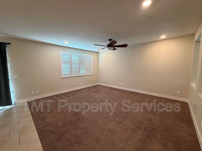 9554 Sauterne Way - Photo 6 of 23
