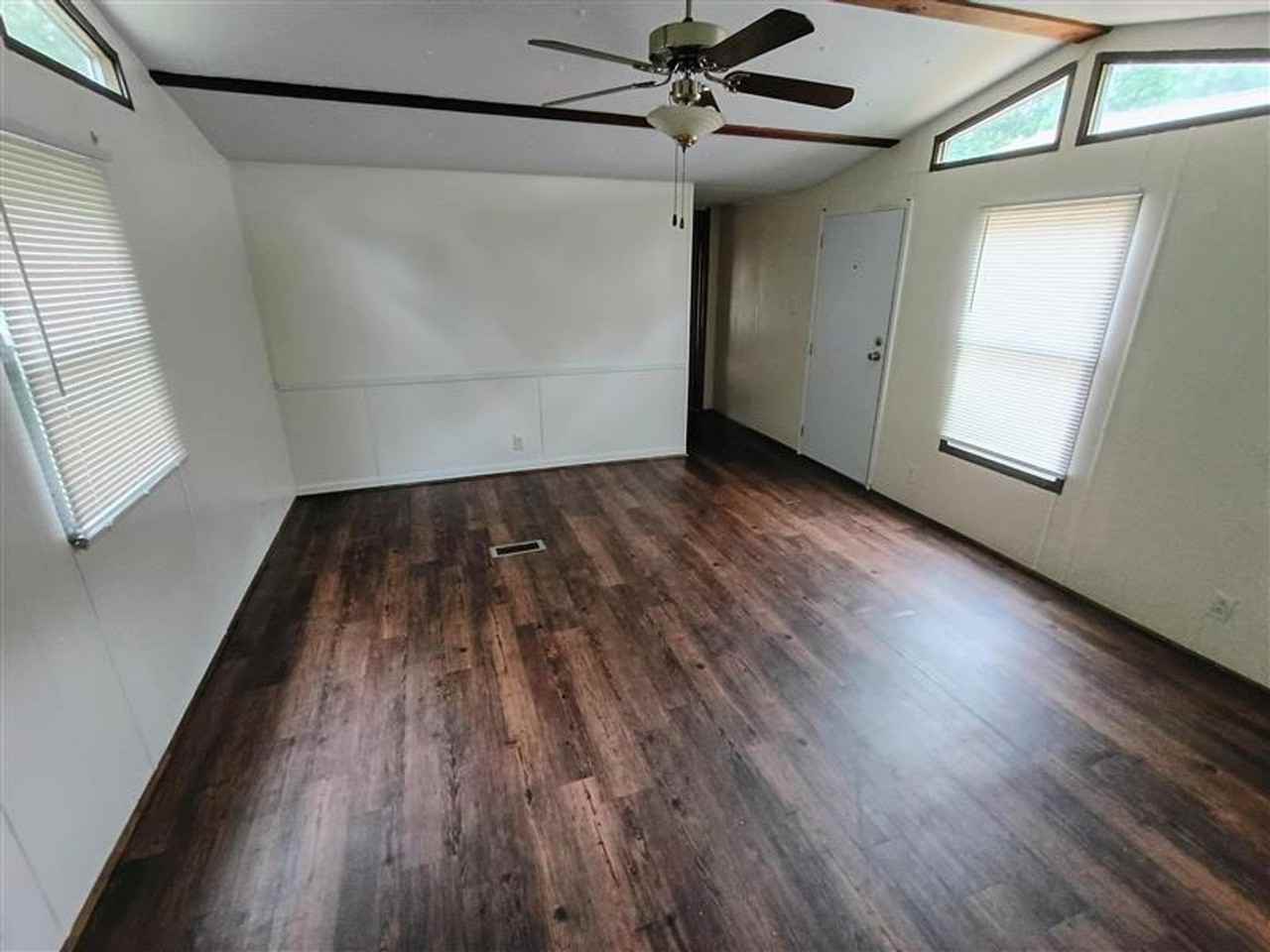 RIdge Valley Estates - Photo 6 of 24