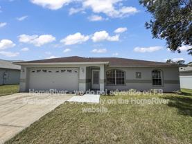 4240 Settlers Ct - Photo 1 of 1