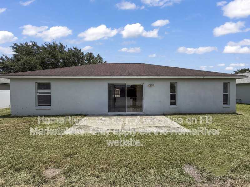 4240 Settlers Ct - Photo 6 of 20