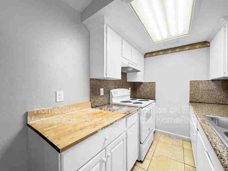 7222 E Emma St - Photo 2 of 19