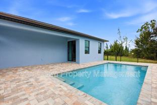 3518 Ne 21st Pl - Photo 1 of 1