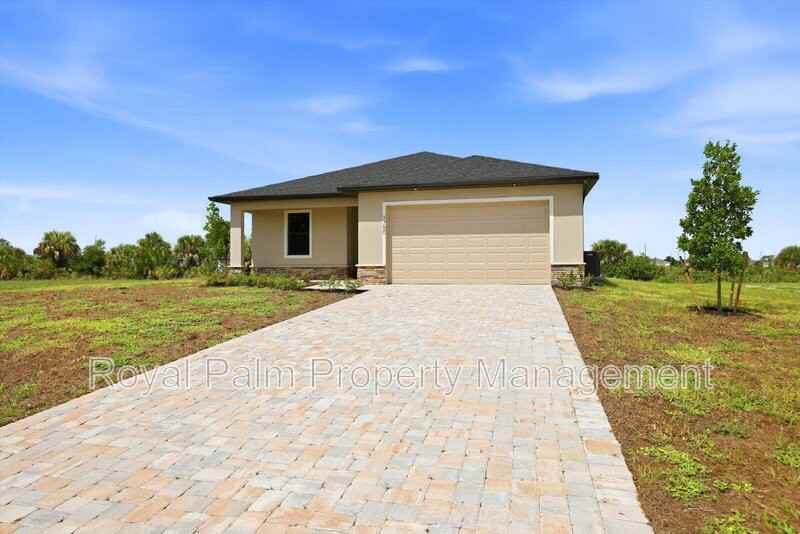 3750 Ne 13th Ave - Photo 2 of 35