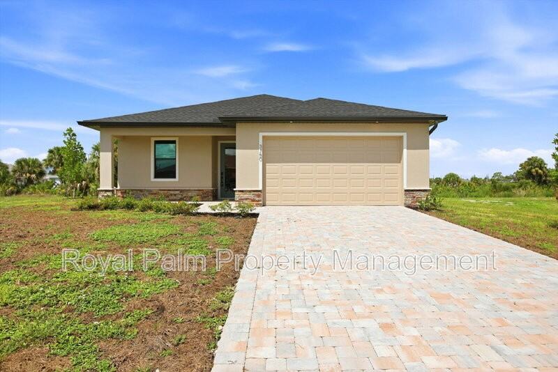 3750 Ne 13th Ave - Photo 3 of 35