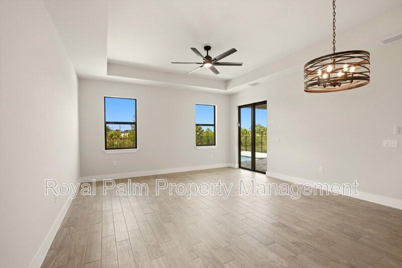 3750 Ne 13th Ave - Photo 7 of 35