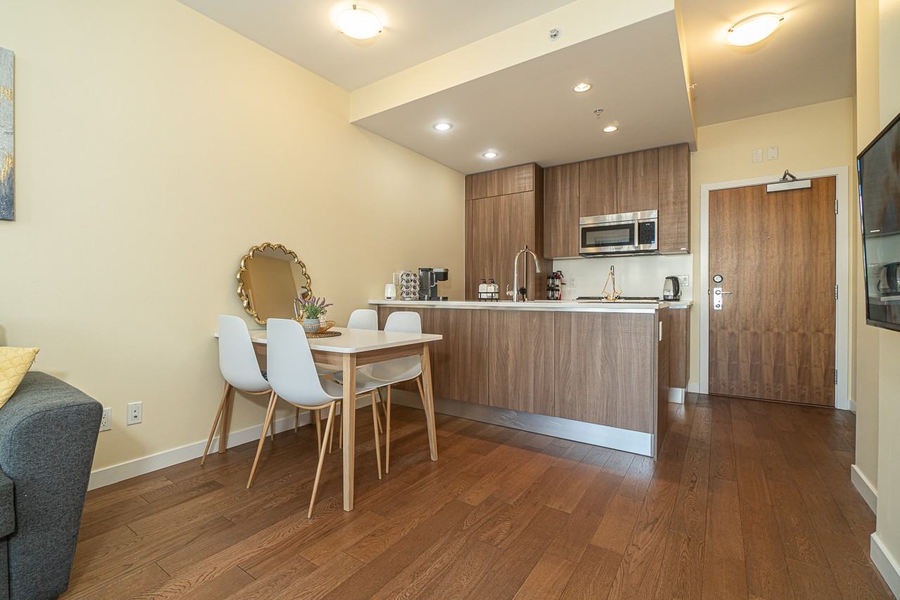 2033 West 10th Avenue - Photo 38