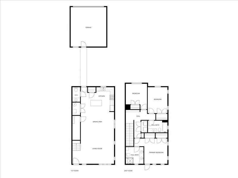 5805 Charles Merle Dr #B - Photo 2 of 35