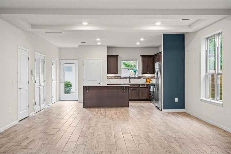 5805 Charles Merle Dr #B - Photo 3 of 35