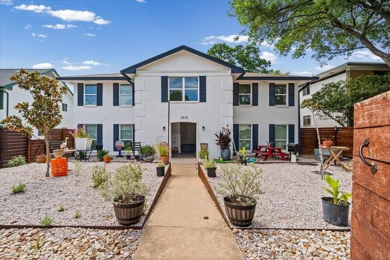3415 Willowrun Dr