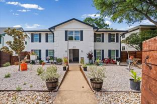 3415 Willowrun Dr - Photo 1 of 1