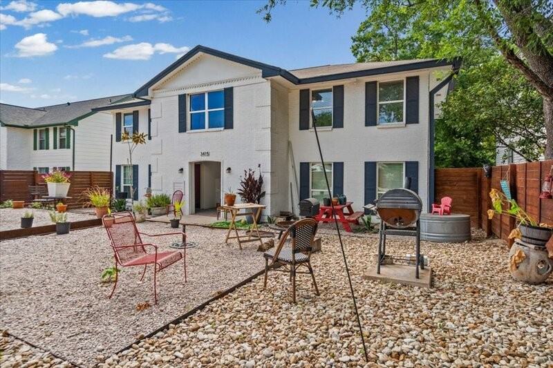 3415 Willowrun Dr - Photo 6 of 28
