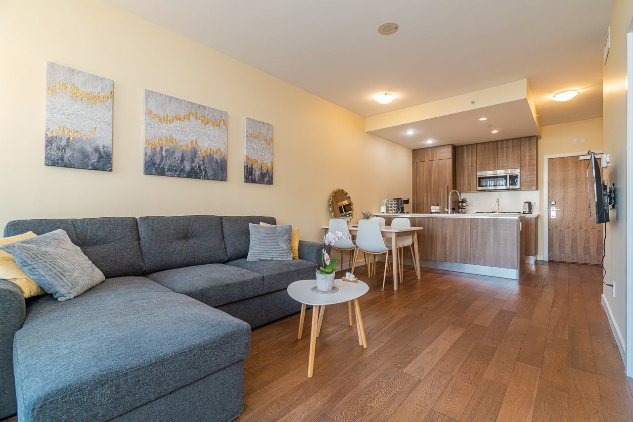 2033 West 10th Avenue - Photo 40