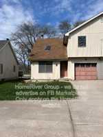 featured image of 11029 N Oak Trfy