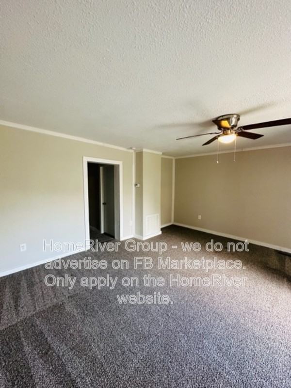 209 W 23rd St - Photo 2 of 17