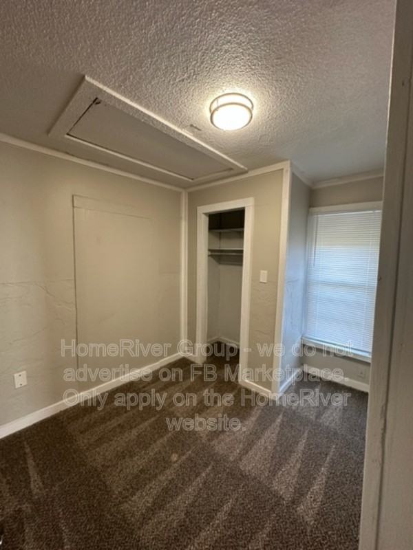 209 W 23rd St - Photo 6 of 17