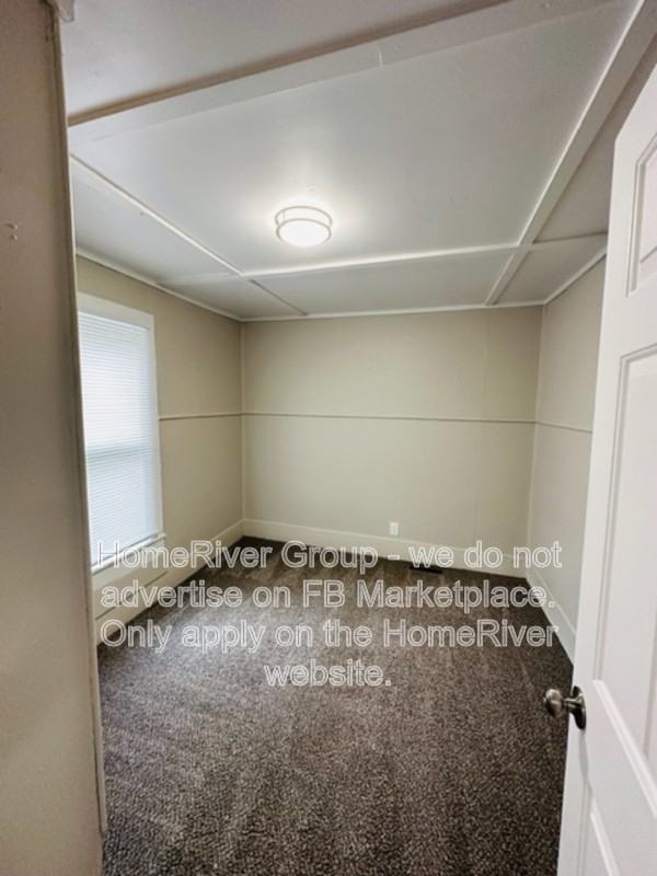 209 W 23rd St - Photo 7 of 17