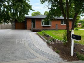 3500 N 60th St - Photo 1 of 1