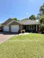 featured image of 3909 Charlotte Ave