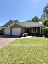 3909 Charlotte Ave - Photo 1 of 1