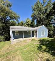 featured image of 1705 Frey Rd