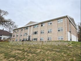 2206 K St - Photo 1 of 1