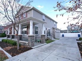 466 Sw - Photo 1 of 1