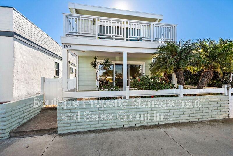 Front - Photo 2 of 29