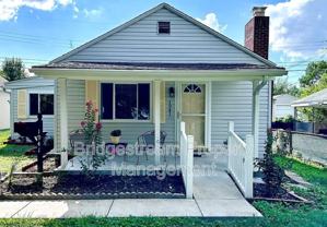 1941 Culver Ave - Photo 1 of 1