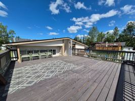 featured image of 8331 E 6th Ave #A