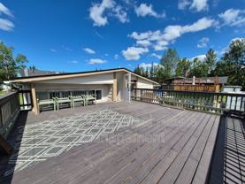 8331 E 6th Ave #A - Photo 1 of 1