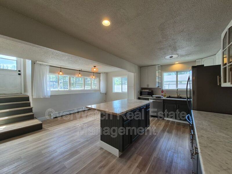 8331 E 6th Ave #A - Photo 2 of 17