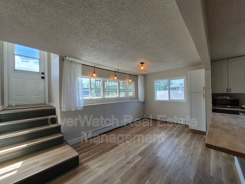 8331 E 6th Ave #A - Photo 6 of 17