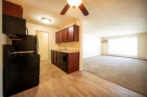 featured image of 832 3rd Ave