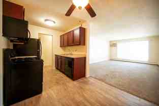 DMR Apartments - Photo 1 of 1