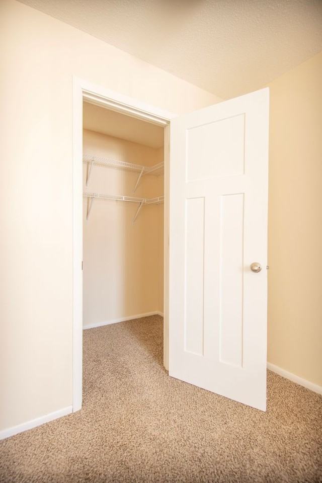 DMR Apartments - Photo 6 of 16