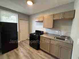 7935 S Vernon Ave #2 - Photo 1 of 1