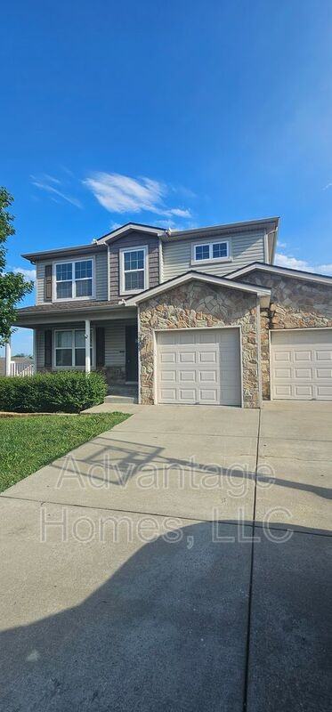 14259 Oakland Ct