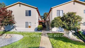 308 Cooper Ln #6 - Photo 1 of 1