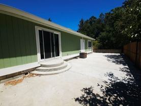 927 N Oak St - Photo 1 of 1