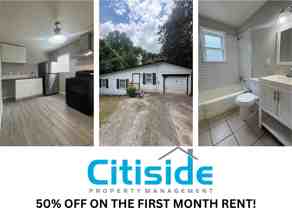 1648 Mary George Ave Nw - Photo 1 of 1