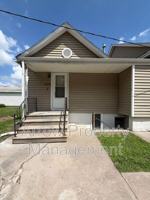 featured image of 622 New Hampshire St #2