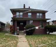461 Hayes St. - Photo 1 of 1