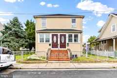 215 Cleveland Ave - Photo 1 of 1