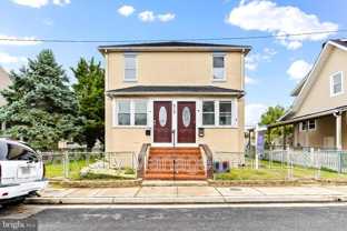 215 Cleveland Ave - Photo 1 of 1