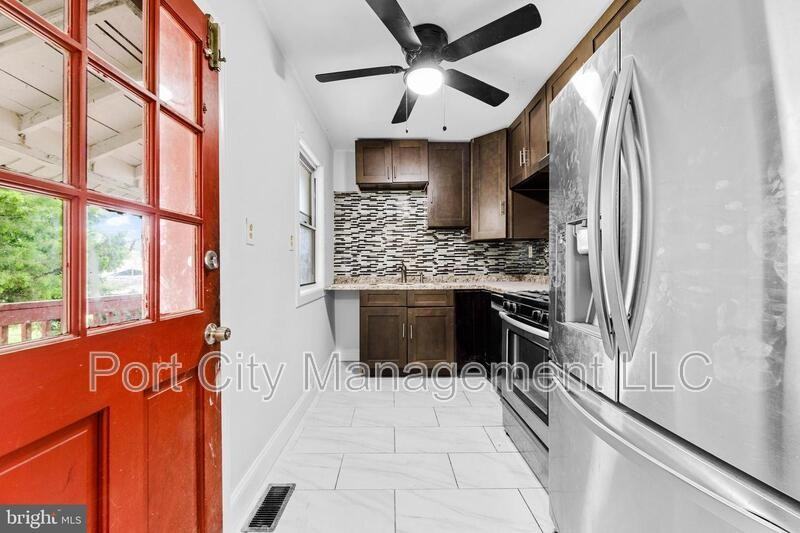 215 Cleveland Ave - Photo 3 of 18