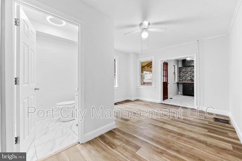 215 Cleveland Ave - Photo 7 of 18