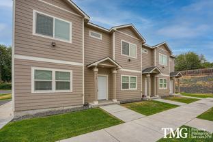 3113 W 7th Ave - Photo 1 of 1