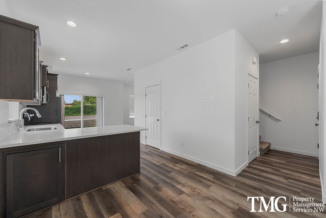 3113 W 7th Ave - Photo 2 of 30